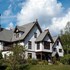 Manor House Inn in Norfolk, United States