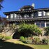 Prior Castle Inn in Victoria, Canada