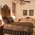 The Historic Nutt House Hotel in Granbury, United States