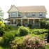 Brightwood Inn Country Inn in Oglesby, United States