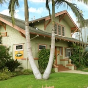 Best Long Beach, CA Bed and Breakfast from $134 | Expedia