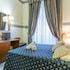 Hotel Gabriella in Roma, Italy