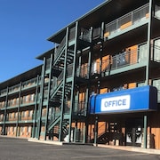 Top 10 Hotels With Laundry Facilities In Gardiner Mt 72 On Site