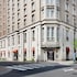 Hotel Monterey Ginza