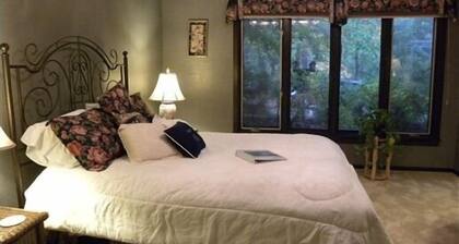 The Inn at Bella Vista