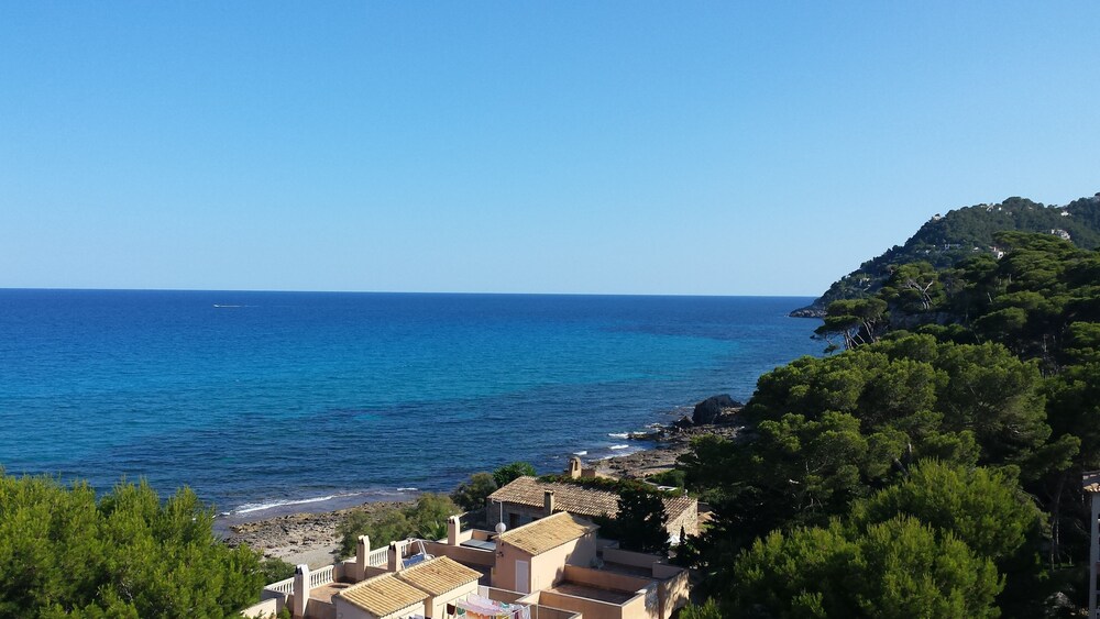 Canyamel Classic Hotel Mallorca Canyamel Classic Hotel Mallorca
