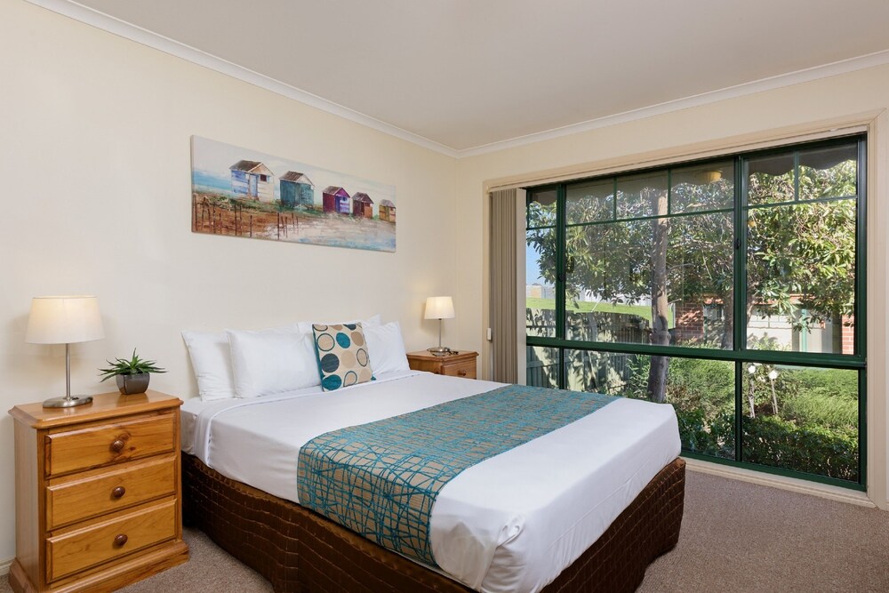 Mt Waverley Townhouses