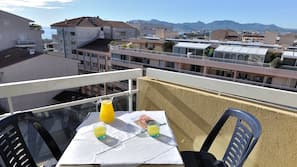 Balcon
