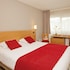 Séjours & Affaires Poitiers Lamartine in Vienne, France