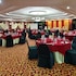 Swiss-Belhotel Borneo Banjarmasin in Banjarmasin, Indonesia