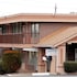 Travelers Inn