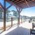 Ocean View Inn