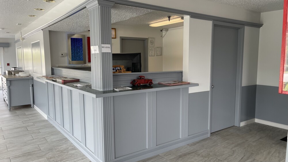 8 Best Hotels With Smoking Rooms In Branson, Missouri Updated 2023