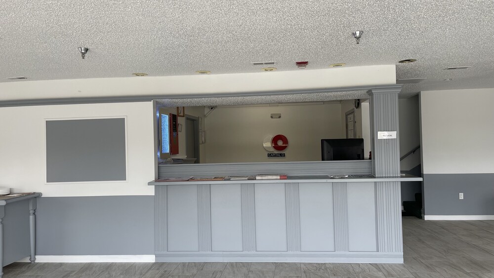 8 Best Hotels With Smoking Rooms In Branson, Missouri Updated 2023