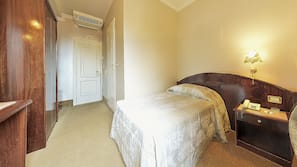 Lenzuola Frette, biancheria da letto di alta qualità