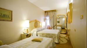 Lenzuola Frette, biancheria da letto di alta qualità