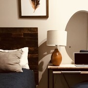The 10 Best Hotels In Washington For 2018 Expedia Budget Lodging