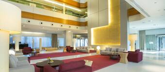 マドリードのおすすめホテル お得に宿泊予約 エクスペディア マドリードのおすすめホテル お得に宿泊予約 エクスペディア