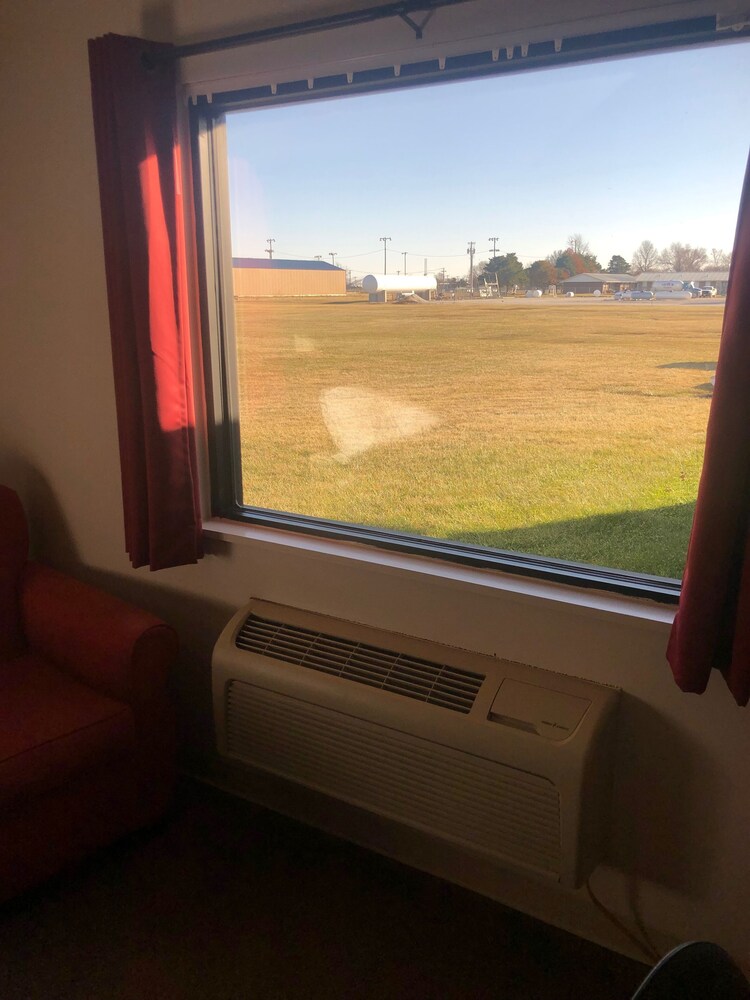 Simple Rewards Inn Shelbina AU146 Deals & Reviews (Shelbina, USA) Wotif