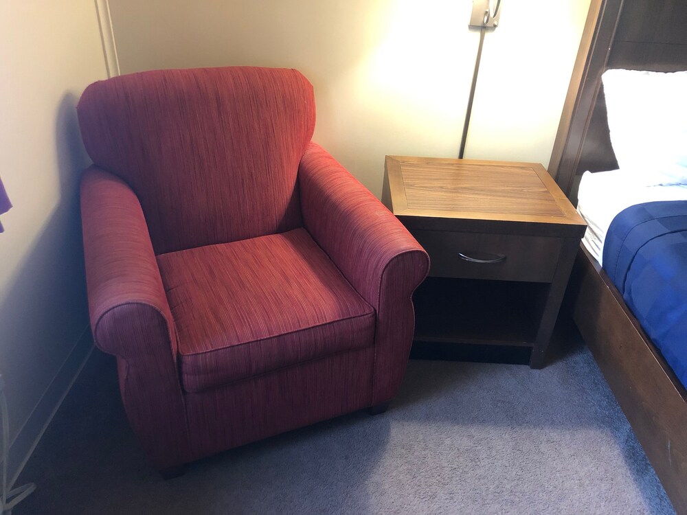 Simple Rewards Inn Shelbina in Shelbina Best Rates & Deals on Orbitz