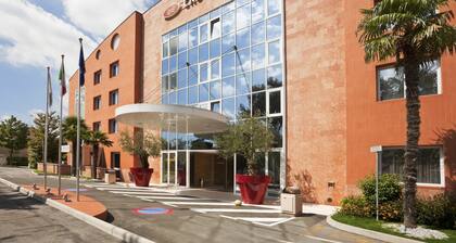 Crowne Plaza Venice East, an IHG Hotel