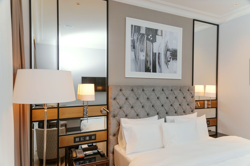 Чехов отель москва