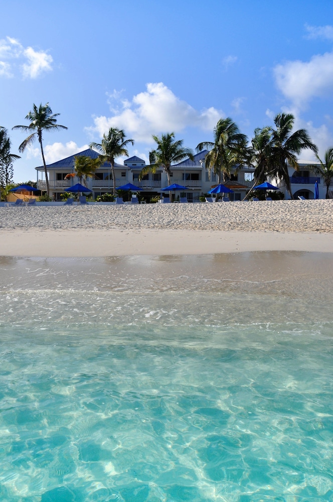 Shoal Bay Villas 2017 Room Prices, Deals & Reviews Expedia