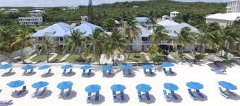 Top Hotels In Maunday S Bay From Expedia Top Hotels In Maunday S Bay From Expedia