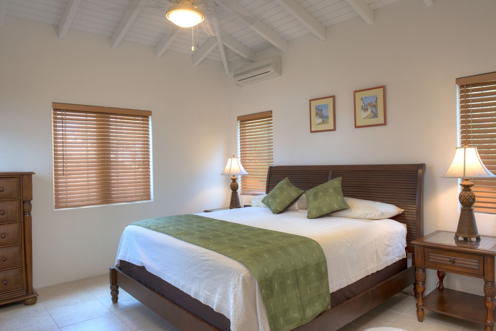 Shoal Bay Villas in Shoal Bay Best Rates & Deals on Orbitz