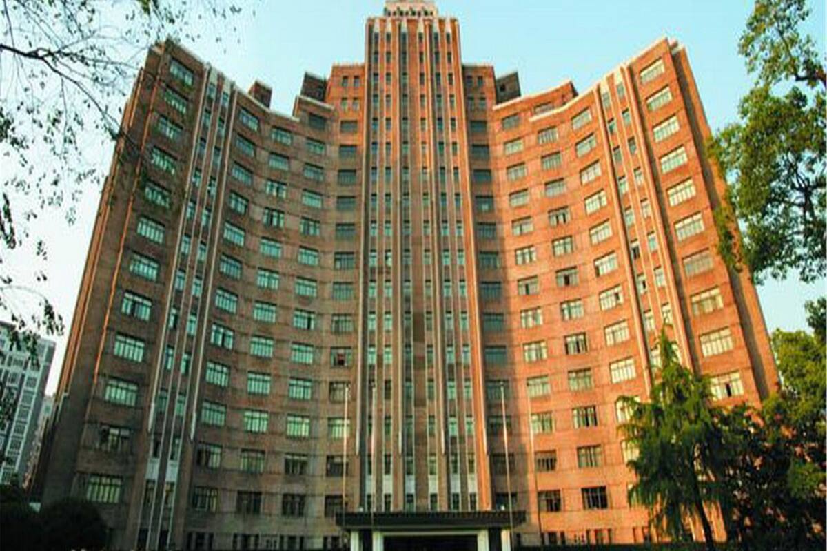 21 限時飯店優惠 上海錦江飯店 Jin Jiang Hotel Shanghai 上海 Expedia Com Tw 21 限時飯店優惠 上海錦江飯店 Jin Jiang Hotel Shanghai 上海 Expedia Com Tw