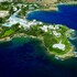 Out Of The Blue Capsis Elite Resort in Agia Pelagia, Greece
