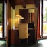 Hotel Antico Moro in Zelarino, Italy