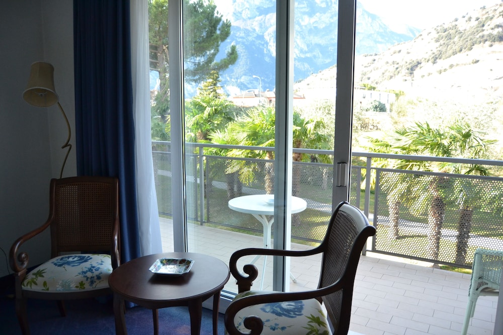Hotel Piccolo Mondo Torbole Number Of Rooms Hotel Piccolo Mondo Torbole Number Of Rooms