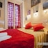 Hostal La Fontana