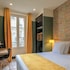 Hotel de France