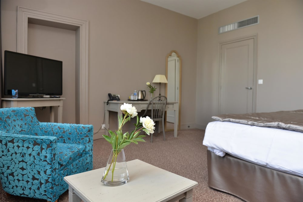 Best Western Hotel Macon France Best Western Hotel Macon France
