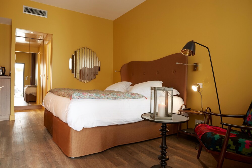 Best Western Hotel Macon France Best Western Hotel Macon France