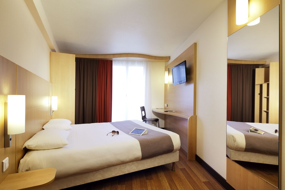 Bb Hotel Paris Gare De Lyon Bb Hotel Paris Gare De Lyon