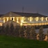 Hotel Nord
