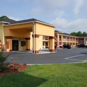 57 Cabin Rental Perry Cabins In Perry Orbitz