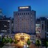 Kensington Hotel Yeouido Seoul