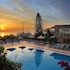 Marni Village in Hersonissos, Greece