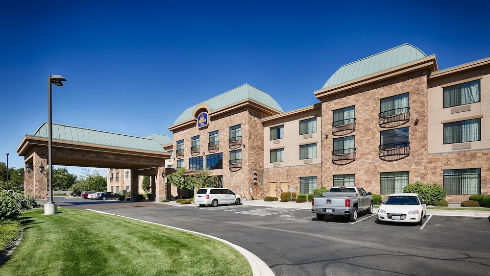 Pasco Washington Airport Hotels Pasco Washington Airport Hotels