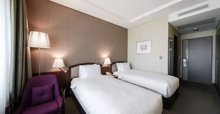 3kdhxordj5bxqm 3kdhxordj5bxqm