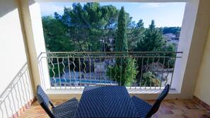 Balcon