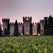 The Best Winery Hotels In Chateauneuf Du Pape From 134 In 21 Expedia The Best Winery Hotels In Chateauneuf Du Pape From 134 In 21 Expedia