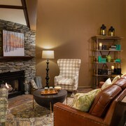 Linville Falls Accommodation Top Linville Falls Hotels 2020 Wotif