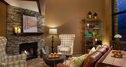 Meadowbrook Inn