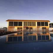Closest casino near daytona beach fl restaurants Closest casino near daytona beach fl restaurants