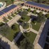 Hotel Relais Antica Masseria in Turi, Italy